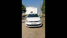 Used Volkswagen Vento Comfortline Diesel in Chandigarh
