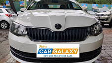 Used Skoda Rapid TSI Active 1.0 TSI MT in Mumbai