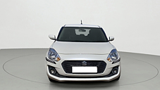 Second Hand Maruti Suzuki Swift VXi [2014-2017] in Indore