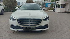 Second Hand Mercedes-Benz S-Class (W222) S 350D [2018-2020] in Pune