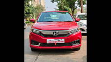 Used Honda Amaze 1.2 S AT i-VTEC in Mumbai