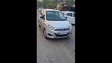 Used Hyundai i10 Era 1.1 iRDE2 [2010-2017] in Nagpur