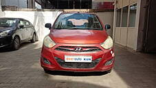 Used Hyundai i10 Era 1.1 iRDE2 [2010-2017] in Chennai