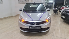 Used Tata Tiago Revotron XT [2016-2019] in Delhi