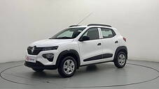 Used Renault Kwid RXL [2015-2019] in Ahmedabad