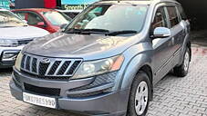 Used Mahindra XUV500 W4 in Dehradun