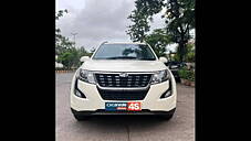 Used Mahindra XUV500 W7 [2018-2020] in Mumbai