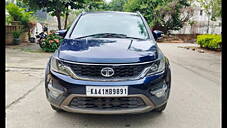 Used Tata Hexa XTA 4x2 6 STR in Bangalore