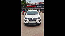 Used Renault Kwid RXL [2015-2019] in Bokaro Steel City