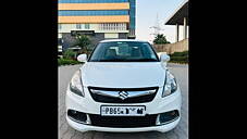 Used Maruti Suzuki Swift DZire VXI in Kharar