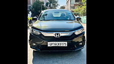 Second Hand Honda Amaze 1.2 V MT Petrol [2018-2020] in Delhi