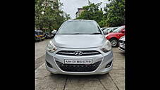 Used Hyundai i10 Sportz 1.2 Kappa2 in Mumbai