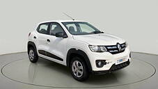 Used Renault Kwid RXT Opt [2015-2019] in Jaipur