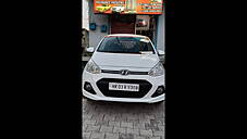 Used Hyundai Grand i10 Magna 1.2 Kappa VTVT [2013-2016] in Chandigarh