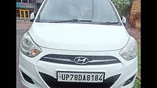 Used Hyundai i10 1.1L iRDE Magna Special Edition in Kanpur