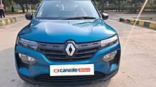 Used Renault Kwid RXL [2015-2019] in Noida