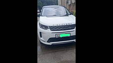 Used Land Rover Discovery Sport SE R-Dynamic in Delhi