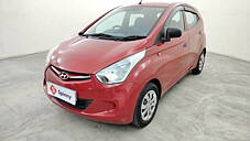 Used Hyundai Eon Magna [2011-2012] in Coimbatore