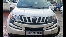 Used Mahindra XUV500 W6 in Dehradun