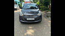 Used Hyundai Eon Era + in Bhopal