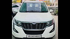 Used Mahindra XUV500 W9 in Gurgaon