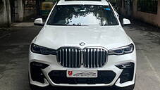 Used BMW X7 xDrive40i M Sport in Delhi