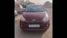 Used Hyundai Grand i10 Sports Edition 1.2L Kappa VTVT in Chennai