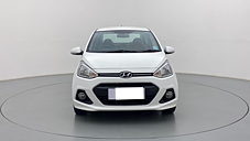 Second Hand Hyundai Xcent S 1.2 Special Edition in Pune