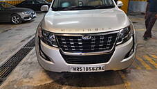 Used Mahindra XUV500 W11(O) [2018-2020] in Delhi