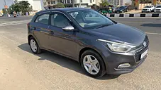 Second Hand Hyundai Elite i20 Asta 1.4 CRDI in Jaipur