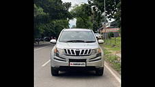 Used Mahindra XUV500 W6 in Chandigarh