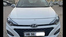 Used Hyundai Elite i20 Magna Plus 1.2 [2019-2020] in Karnal