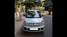 Used Maruti Suzuki Wagon R LXi Minor in Delhi