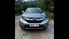 Used Honda CR-V 2.0L 2WD AT in Delhi