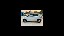Used Maruti Suzuki Swift VDi [2014-2017] in Mohali