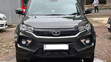 Used Tata Nexon XM (S) [2020-2023] in Kolkata