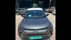 Used Tata Nexon EV Creative Plus Medium Range in Chennai