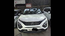 Used Tata Harrier XMA in Mumbai