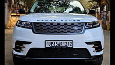 Used Land Rover Range Rover Velar S R-Dynamic 2.0 Petrol in Delhi