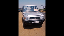 Second Hand Tata Sumo Gold CX BS III in Ranchi