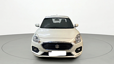 Second Hand Maruti Suzuki Dzire VXi in Zirakpur