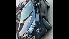 Second Hand Ford EcoSport Titanium 1.5 TDCi in Kanpur