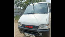 Used Maruti Suzuki Eeco 7 STR in Meerut