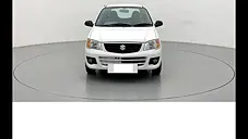 Second Hand Maruti Suzuki Alto K10 VXi in Kolkata