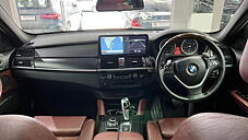 Second Hand BMW X6 xDrive 30d in Chennai