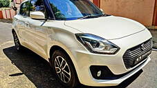 Used Maruti Suzuki Swift ZDi Plus in Mysore