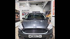 Used Ford Aspire Ambiente 1.2 Ti-VCT in Patna