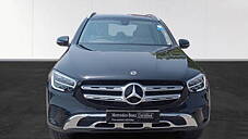 Used Mercedes-Benz GLC 200 Progressive in Ahmedabad