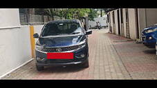 Used Tata Tiago XZ Plus [2020-2023] in Chennai