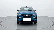 Second Hand Renault Kwid 1.0 RXL [2017-2019] in Delhi